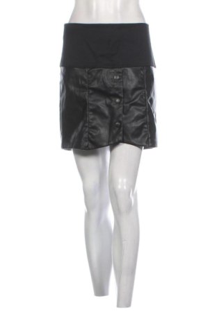 Spódnica Unbranded, Rozmiar L, Kolor Czarny, Cena 25,40 zł, #137530852