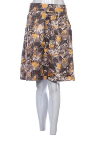 Rock More & More, Größe XL, Farbe Mehrfarbig, Preis 10,00 €, #137530900