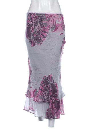 Szoknya Unbranded, Méret M, Szín Sokszínű, Ár 7 447 Ft, #137530979