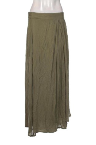 Fustă Lascana, Mărime M, Culoare Verde, Preț 115,48 Lei, #137531073
