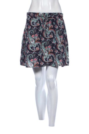 Fustă Orsay, Mărime S, Culoare Multicolor, Preț 41,99 Lei, #137531226
