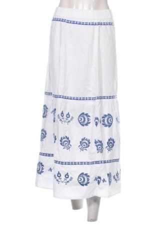 Fustă Unbranded, Mărime 3XL, Culoare Multicolor, Preț 89,23 Lei, #137531230