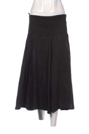Szoknya Unbranded, Méret XL, Szín Fekete, Ár 6 028 Ft, #137531365