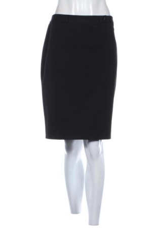 Spódnica Unbranded, Rozmiar XL, Kolor Czarny, Cena 25,40 zł, #137531381