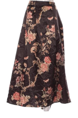 Szoknya SHEIN, Méret 4XL, Szín Sokszínű, Ár 4 053 Ft, #137531487
