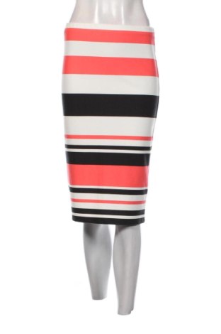Fustă Papaya, Mărime M, Culoare Multicolor, Preț 36,74 Lei, #137531518