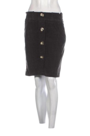 Fustă Unbranded, Mărime S, Culoare Maro, Preț 57,74 Lei, #137531554