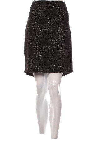 Fustă Street One, Mărime XXL, Culoare Multicolor, Preț 47,24 Lei, #137531572