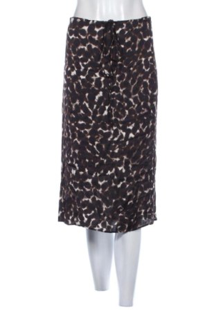 Szoknya Massimo Dutti, Méret L, Szín Sokszínű, Ár 21 631 Ft, #137531719