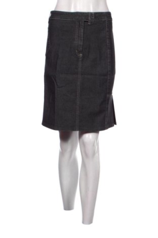 Rock Comma,, Größe S, Farbe Schwarz, Preis 14,10 €, #137531766