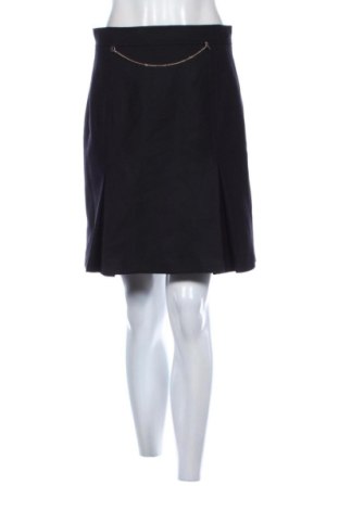 Пола Massimo Dutti, Размер M, Цвят Черен, Цена 17,00 €, #137531865
