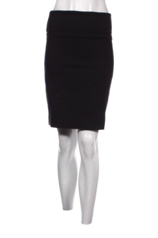Rock Bitte Kai Rand, Größe M, Farbe Schwarz, Preis 13,34 €, #137531870
