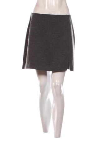 Пола H&M, Размер L, Цвят Сив, Цена 5,72 €, #137532089