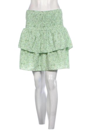Rock Vero Moda, Größe L, Farbe Mehrfarbig, Preis € 9,00, #137532664