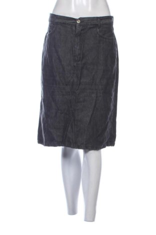 Szoknya Unbranded, Méret M, Szín Szürke, Ár 3 040 Ft, #137532816