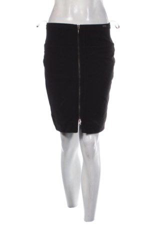 Rock Toi & Moi, Größe M, Farbe Schwarz, Preis € 8,00, #137532893