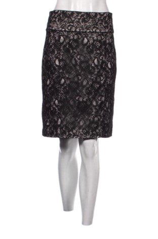 Пола H&M, Размер M, Цвят Многоцветен, Цена 8,00 €, #137532924