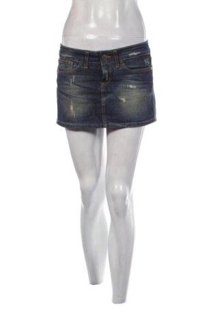 Rock Toi & Moi, Größe L, Farbe Blau, Preis € 16,00, #137533048