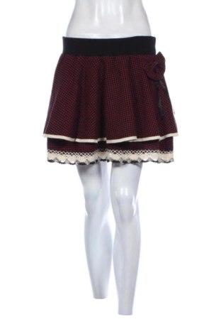 Fustă Unbranded, Mărime S, Culoare Multicolor, Preț 36,74 Lei, #137533126