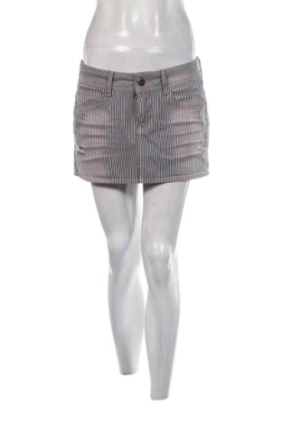 Szoknya BSB Jeans, Méret L, Szín Sokszínű, Ár 5 674 Ft, #137533151