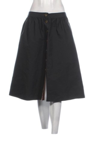 Spódnica Zara, Rozmiar L, Kolor Kolorowy, Cena 73,16 zł, #137533165