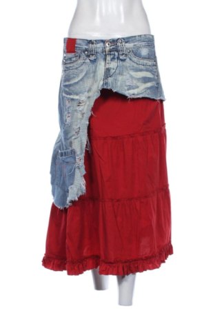 Szoknya Biaggini, Méret XL, Szín Sokszínű, Ár 7 769 Ft, #137533179