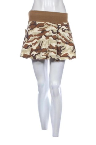 Fustă Unbranded, Mărime S, Culoare Multicolor, Preț 78,74 Lei, #137533213