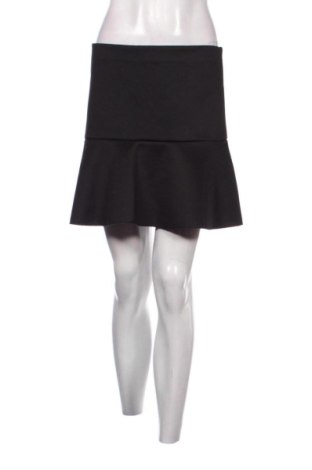 Φούστα H&M, Μέγεθος L, Χρώμα Μαύρο, Τιμή 7,00 €, #137533214