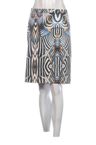Fustă Unbranded, Mărime XL, Culoare Multicolor, Preț 36,74 Lei, #137533232