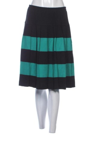 Szoknya Unbranded, Méret M, Szín Sokszínű, Ár 4 053 Ft, #137533291