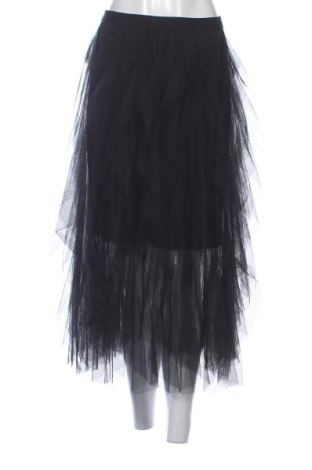 Szoknya Unbranded, Méret M, Szín Fekete, Ár 5 540 Ft, #137533328