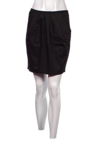 Φούστα Vero Moda, Μέγεθος S, Χρώμα Μαύρο, Τιμή 5,00 €, #137533475