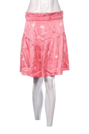 Spódnica Custommade, Rozmiar M, Kolor Kolorowy, Cena 479,11 zł, #137533478