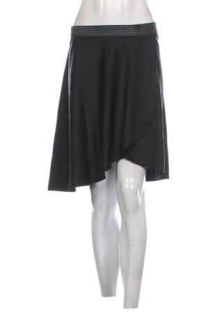 Spódnica Unbranded, Rozmiar M, Kolor Czarny, Cena 24,20 zł, #137533655