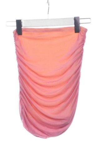 Sukňa SHEIN, Veľkosť XXS, Farba Viacfarebná, Cena  8,00 €, #137533833
