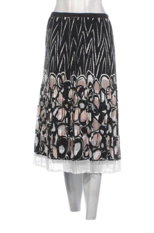 Szoknya Unbranded, Méret XL, Szín Sokszínű, Ár 4 256 Ft, #137533903
