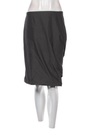 Fustă Pauw, Mărime M, Culoare Negru, Preț 193,00 Lei, #137533950