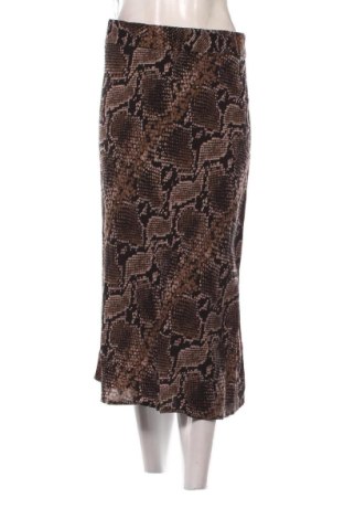 Fustă Zara, Mărime L, Culoare Multicolor, Preț 92,99 Lei, #137534001