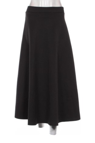 Fustă BIANCO LUCCI, Mărime S, Culoare Negru, Preț 81,00 Lei, #137534088