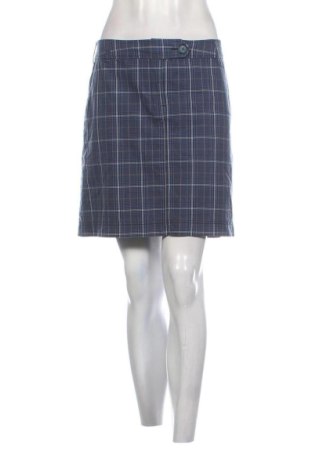 Spódnica S.Oliver, Rozmiar XL, Kolor Kolorowy, Cena 46,57 zł, #137534094