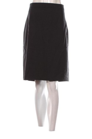 Fustă Unbranded, Mărime L, Culoare Negru, Preț 33,00 Lei, #137534099