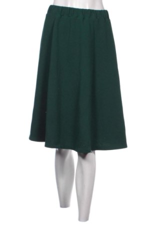Szoknya Unbranded, Méret S, Szín Zöld, Ár 2 965 Ft, #137534202