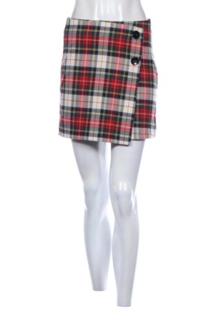Fustă Karol, Mărime S, Culoare Multicolor, Preț 46,00 Lei, #137534328