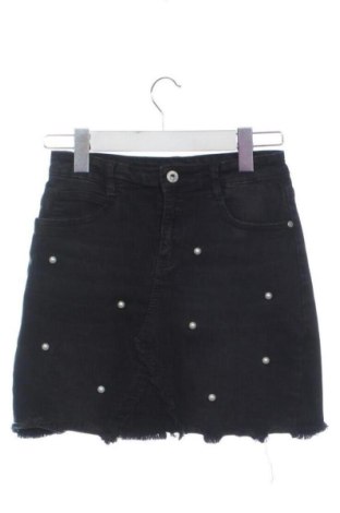 Пола Unbranded, Размер XS, Цвят Черен, Цена 11,00 €, #137534392