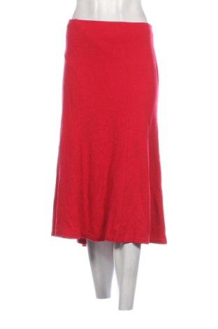 Sukňa Wardrobe, Veľkosť 3XL, Farba Červená, Cena  14,86 €, #137534496