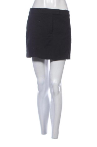 Spódnica H&M, Rozmiar M, Kolor Czarny, Cena 29,99 zł, #137534592