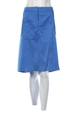 Sukně Anne Klein, Velikost 4XL, Barva Modrá, Cena  361,00 Kč, #137534617