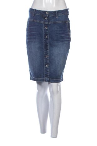 Пола Lee Cooper, Размер M, Цвят Син, Цена 13,00 €, #137534626