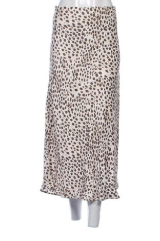Sukně H&M, Velikost XXL, Barva Vícebarevné, Cena  374,00 Kč, #137534674