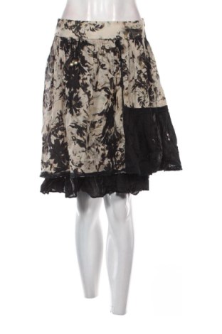 Fustă Guara, Mărime M, Culoare Multicolor, Preț 89,28 Lei, #137534902